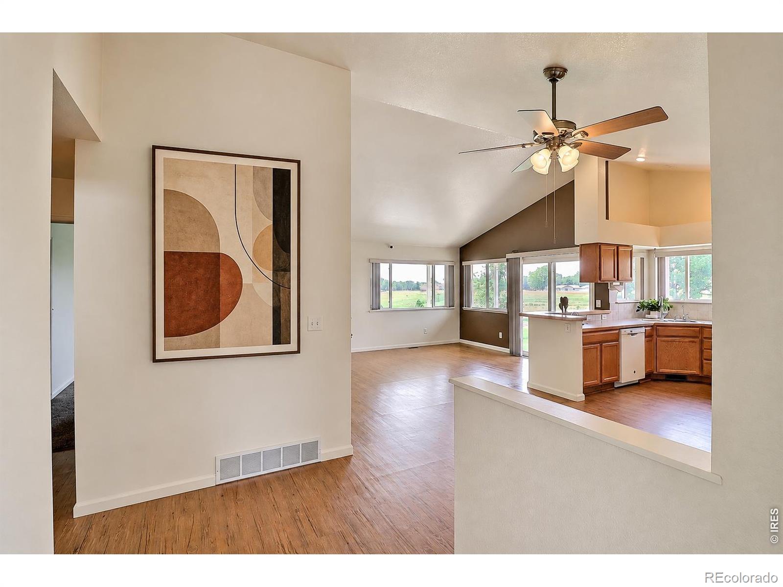 MLS Image #3 for 1720  32nd street,evans, Colorado