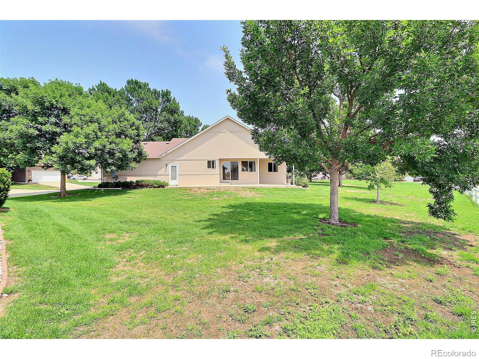 MLS Image #33 for 1720  32nd street,evans, Colorado