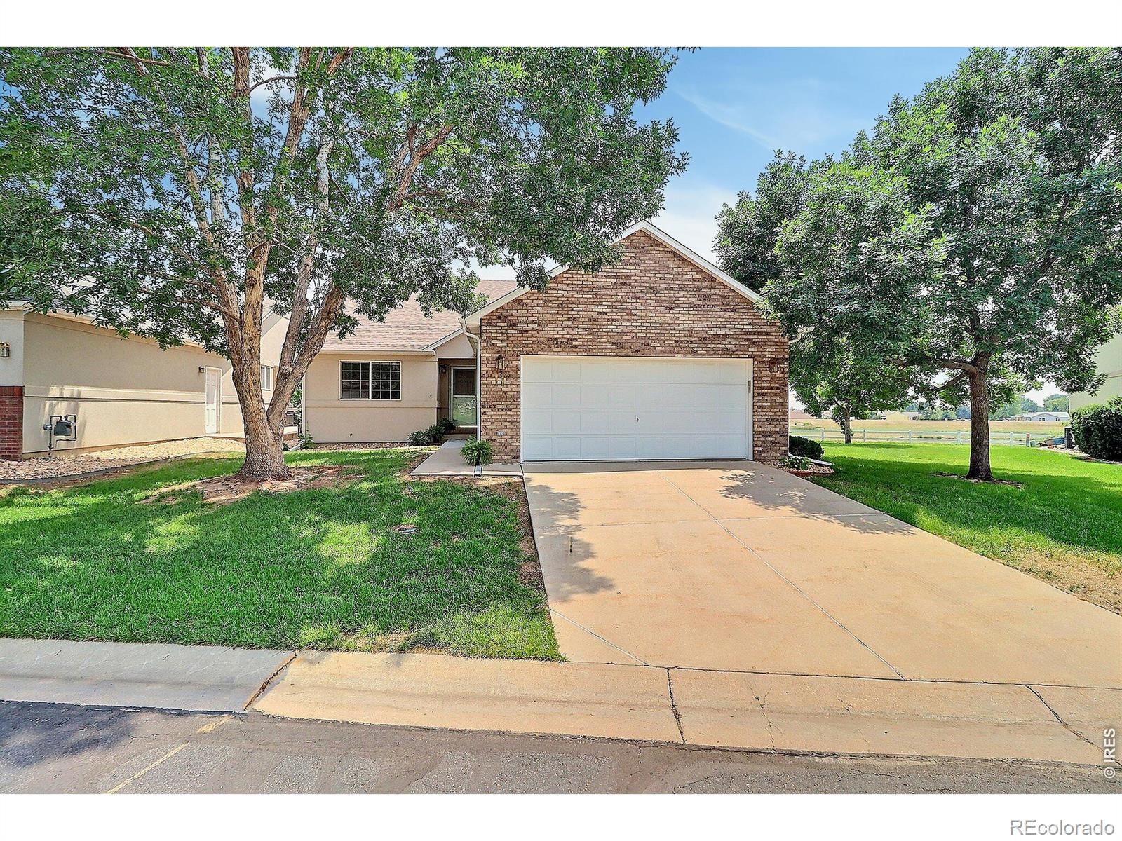 MLS Image #35 for 1720  32nd street,evans, Colorado