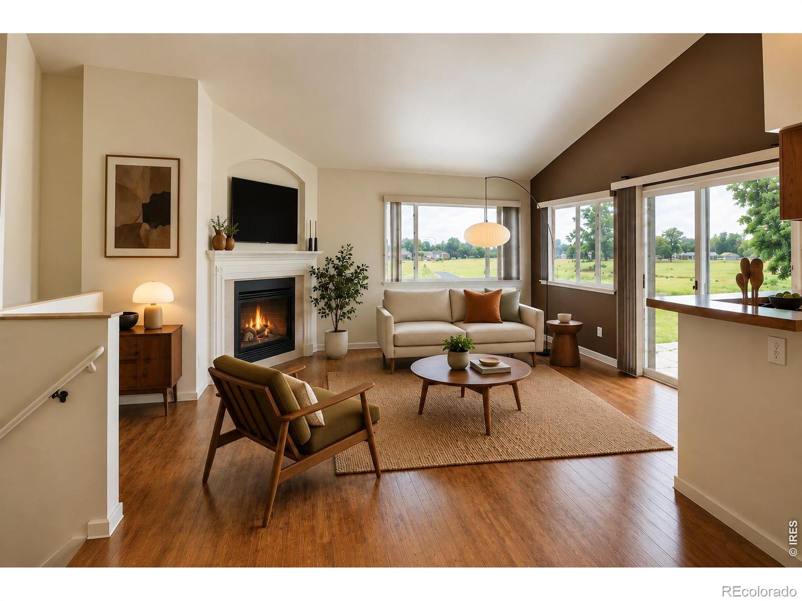 MLS Image #4 for 1720  32nd street,evans, Colorado