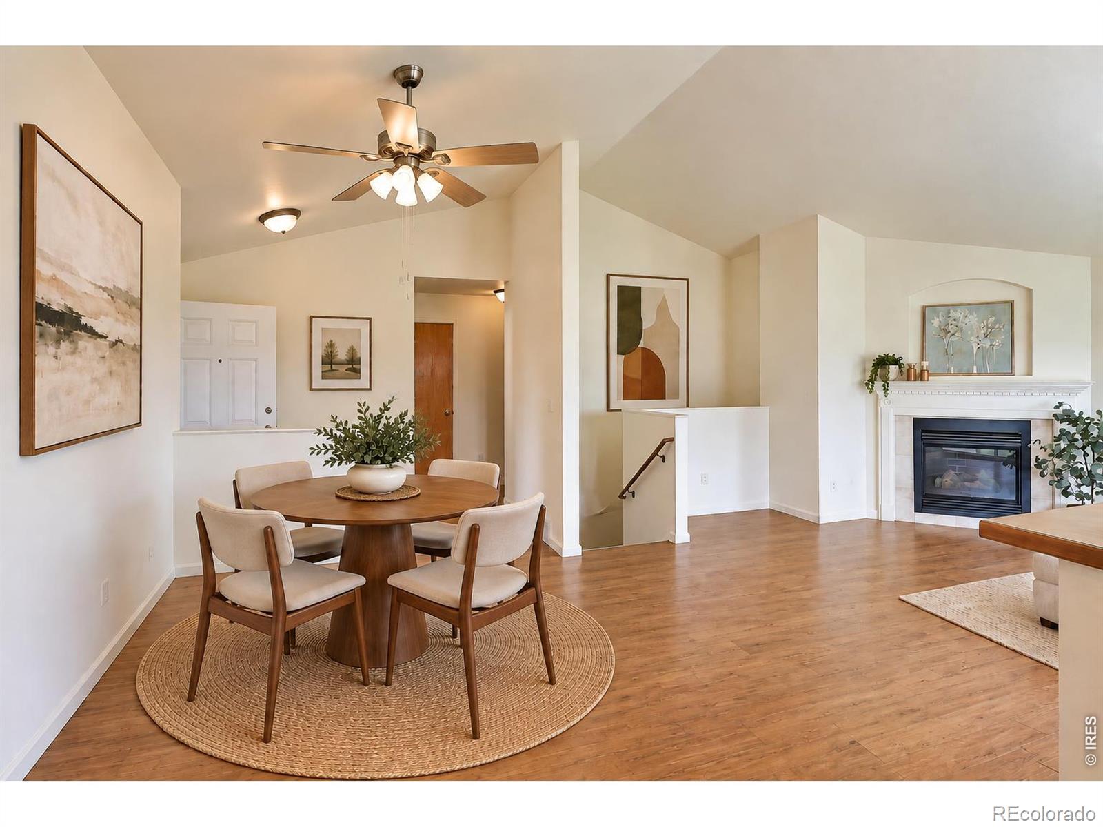 MLS Image #7 for 1720  32nd street,evans, Colorado