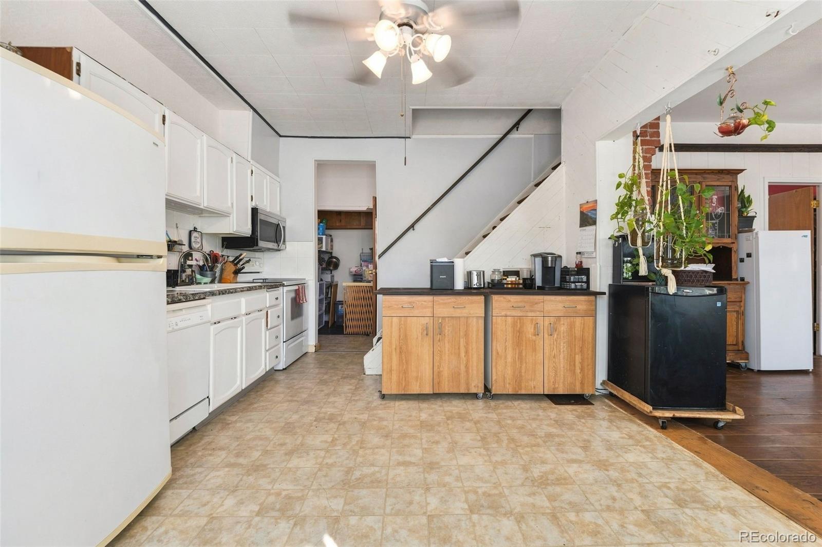 MLS Image #10 for 803  denver avenue,fort lupton, Colorado
