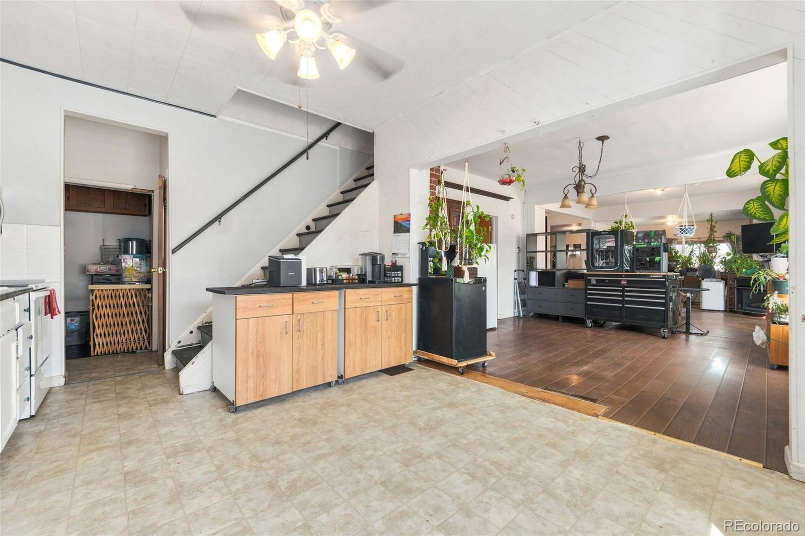 MLS Image #11 for 803  denver avenue,fort lupton, Colorado