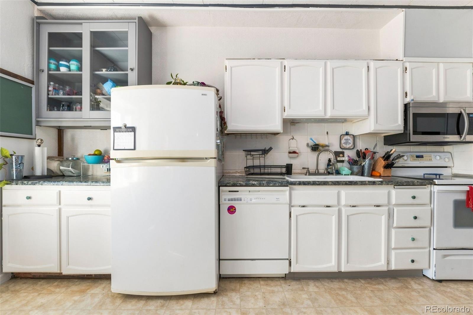 MLS Image #12 for 803  denver avenue,fort lupton, Colorado