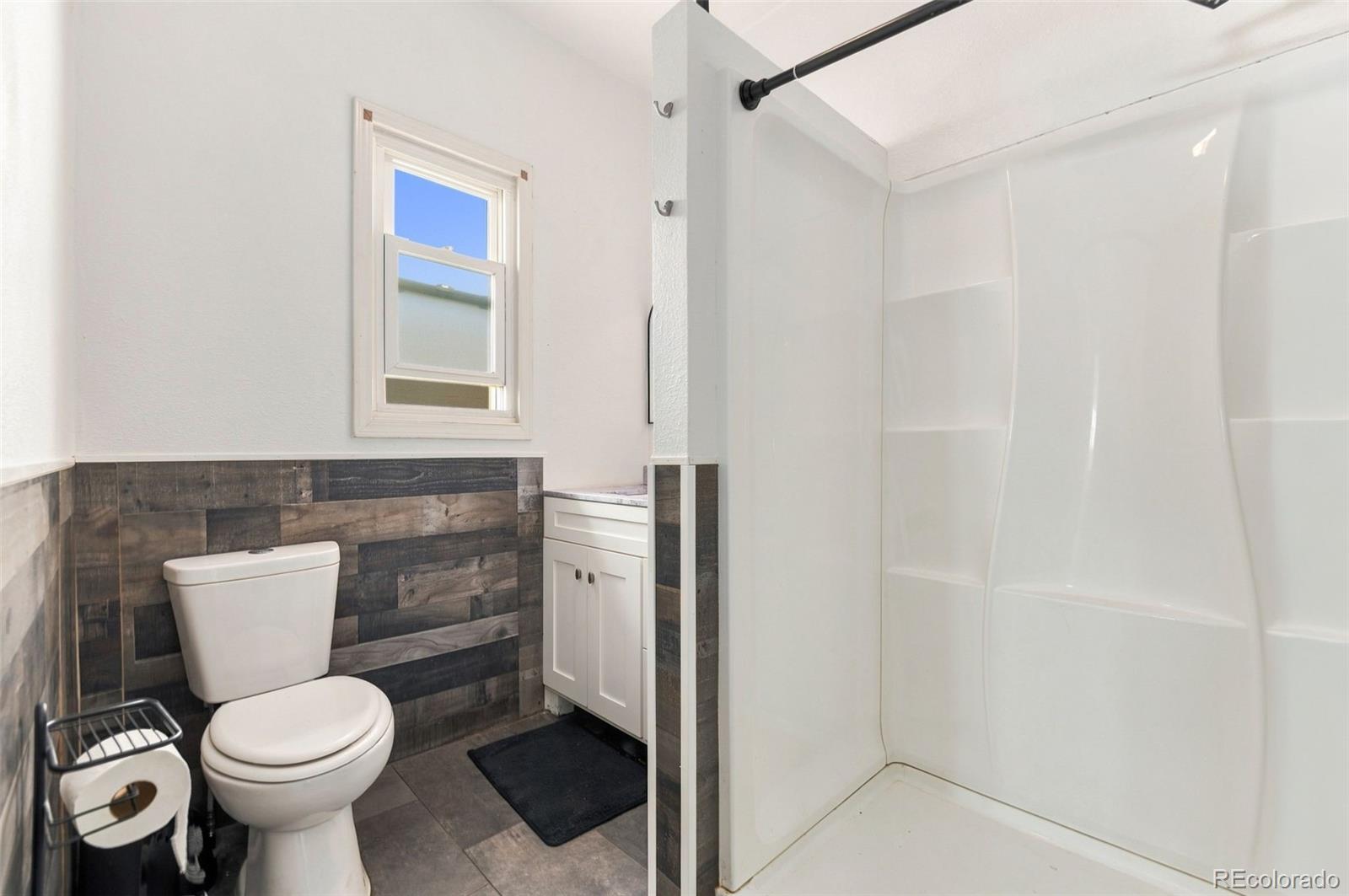 MLS Image #13 for 803  denver avenue,fort lupton, Colorado