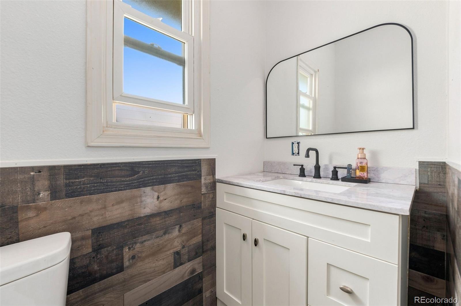 MLS Image #14 for 803  denver avenue,fort lupton, Colorado
