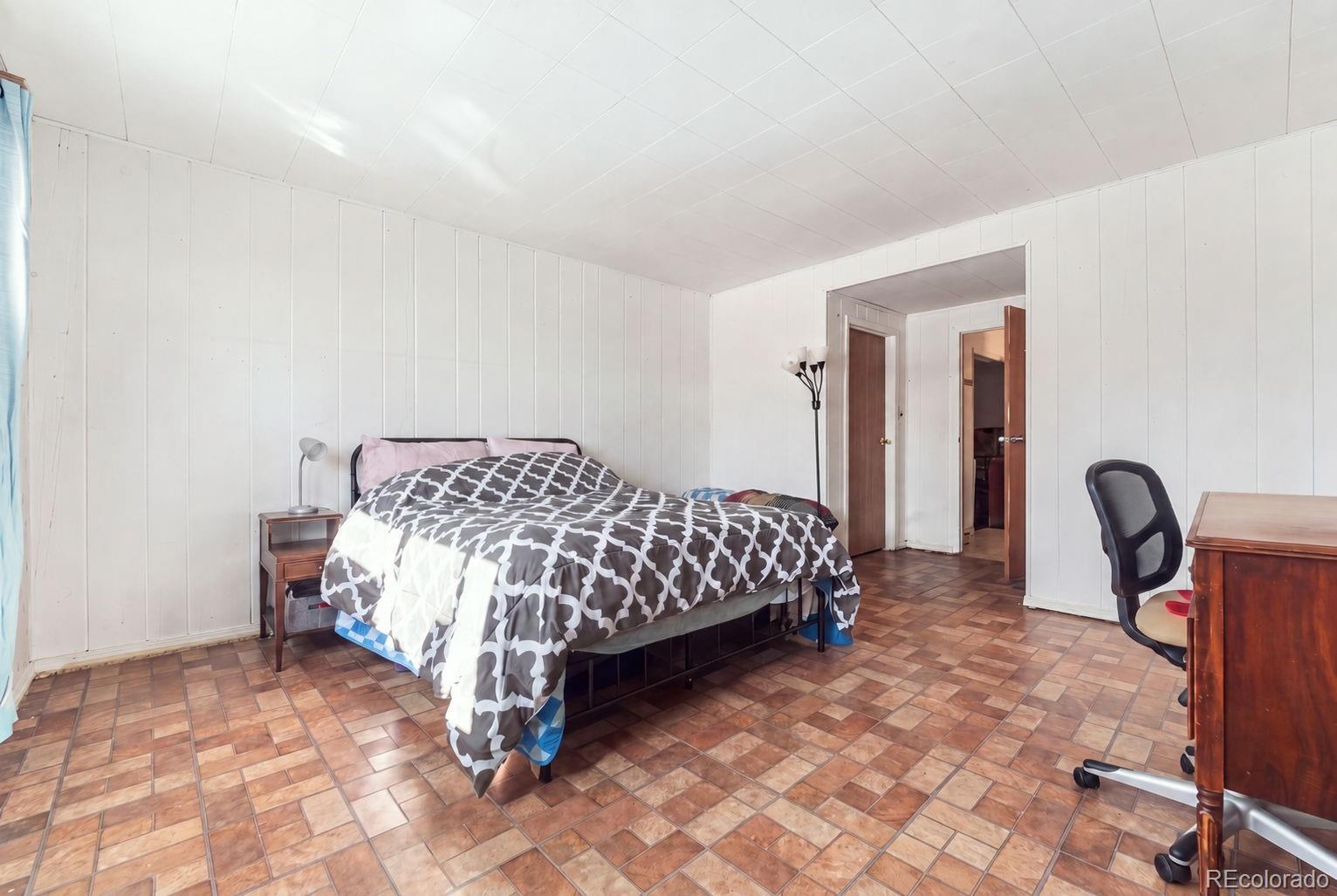 MLS Image #15 for 803  denver avenue,fort lupton, Colorado