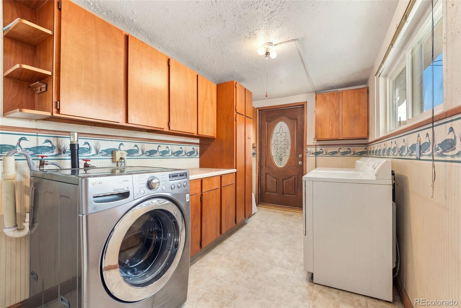 MLS Image #16 for 803  denver avenue,fort lupton, Colorado