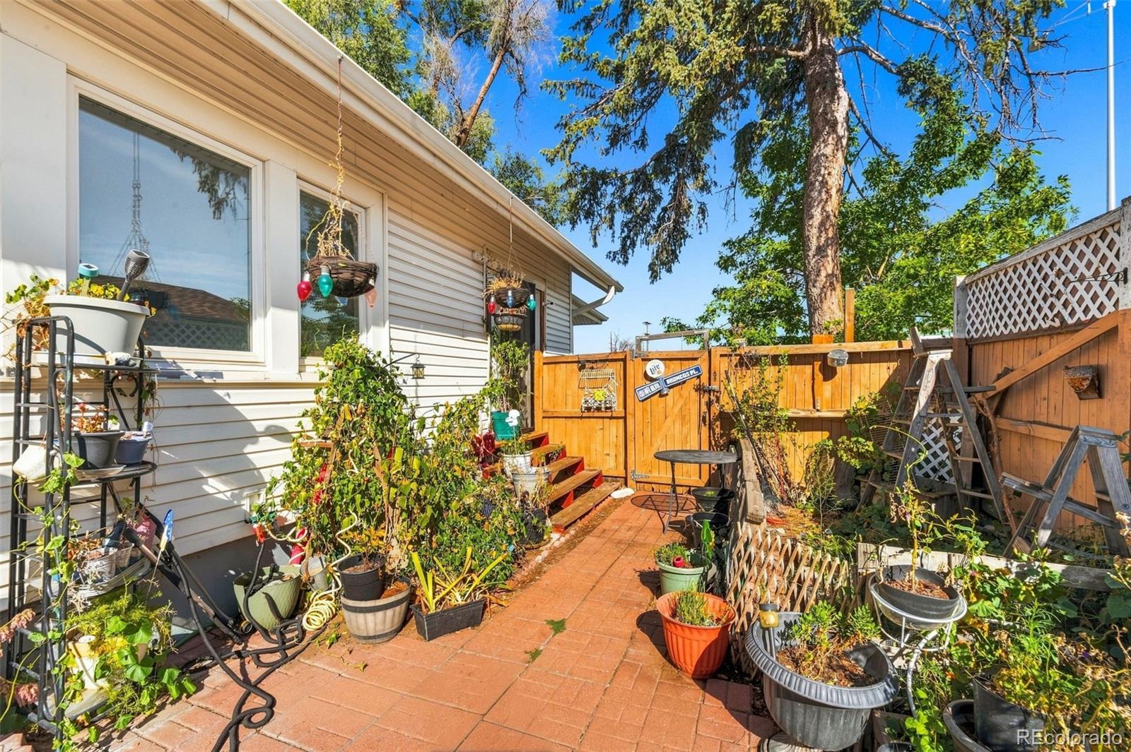 MLS Image #19 for 803  denver avenue,fort lupton, Colorado