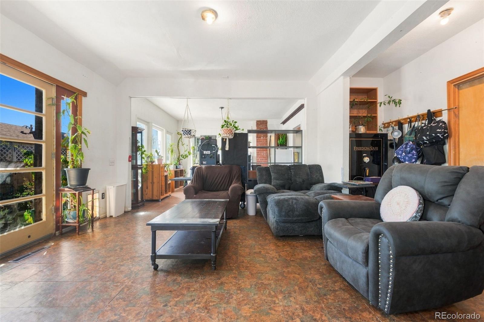 MLS Image #2 for 803  denver avenue,fort lupton, Colorado