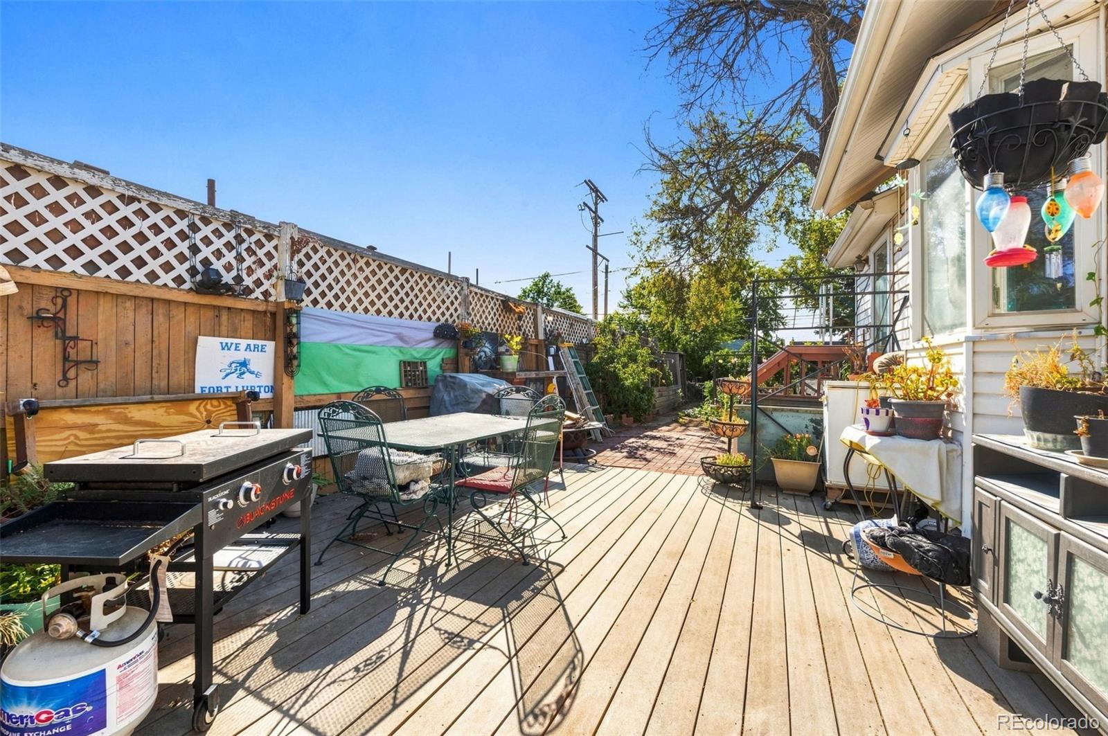 MLS Image #20 for 803  denver avenue,fort lupton, Colorado