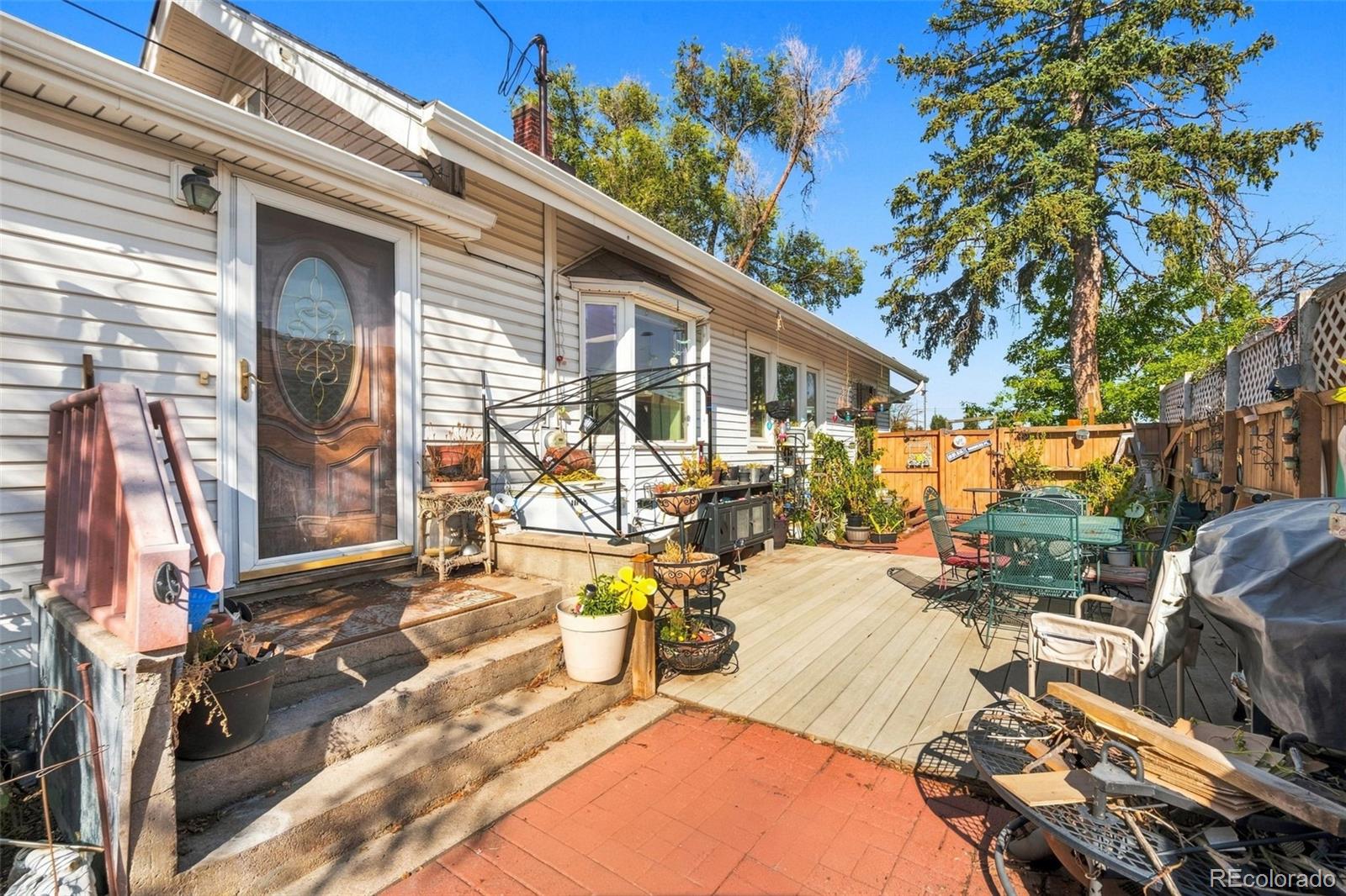 MLS Image #21 for 803  denver avenue,fort lupton, Colorado