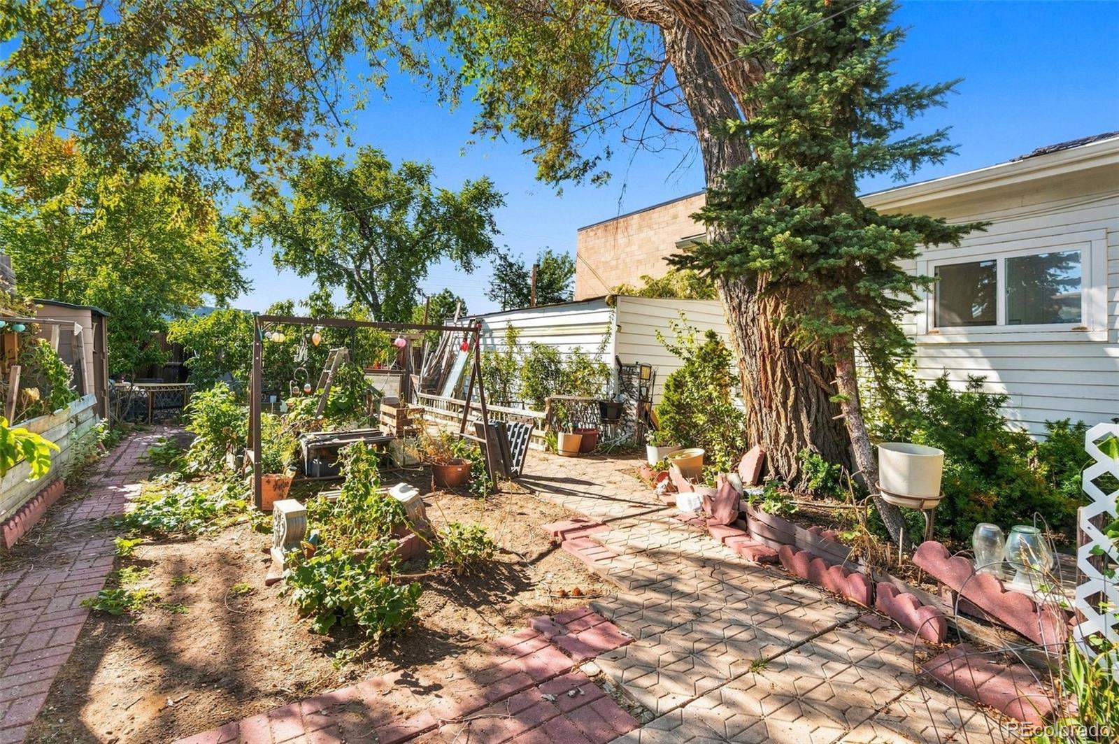 MLS Image #22 for 803  denver avenue,fort lupton, Colorado