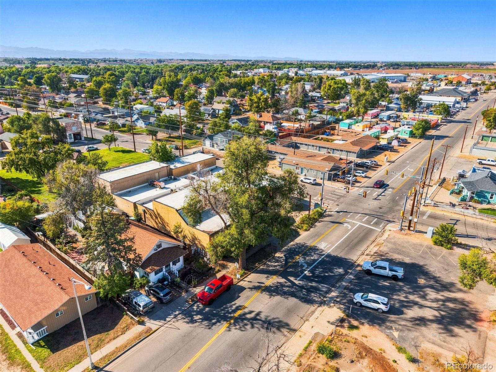 MLS Image #23 for 803  denver avenue,fort lupton, Colorado