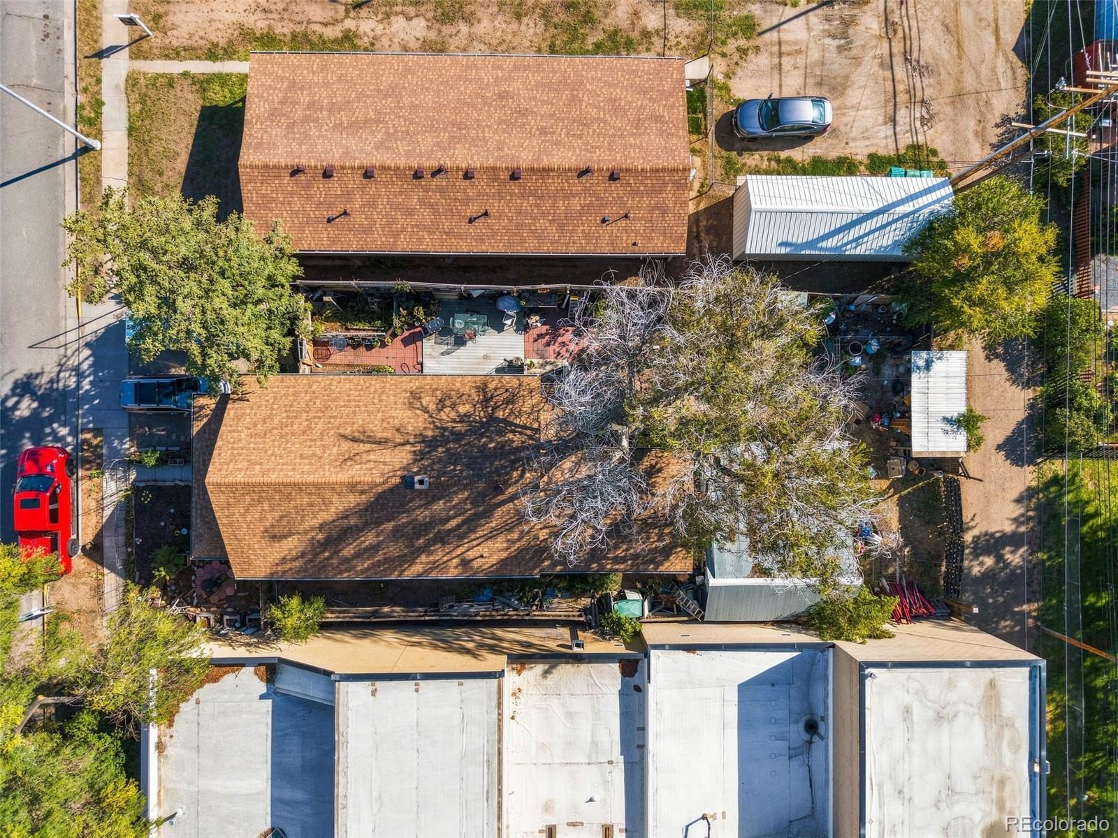MLS Image #24 for 803  denver avenue,fort lupton, Colorado