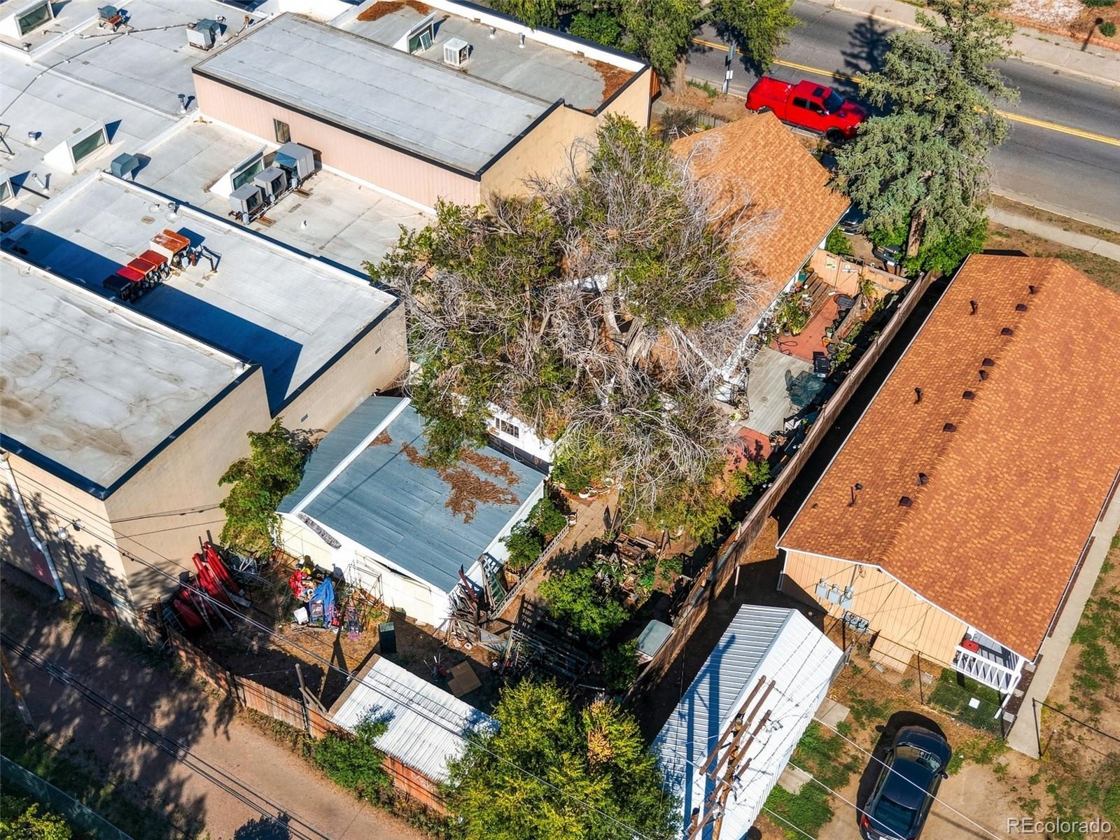 MLS Image #25 for 803  denver avenue,fort lupton, Colorado