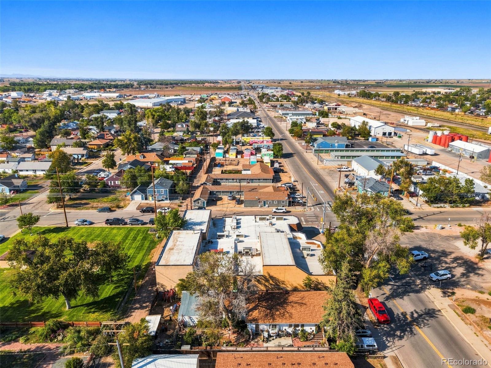 MLS Image #26 for 803  denver avenue,fort lupton, Colorado