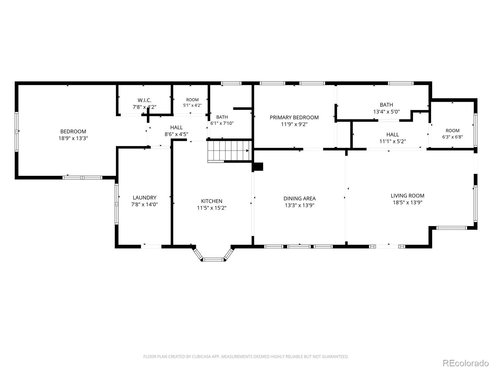MLS Image #27 for 803  denver avenue,fort lupton, Colorado