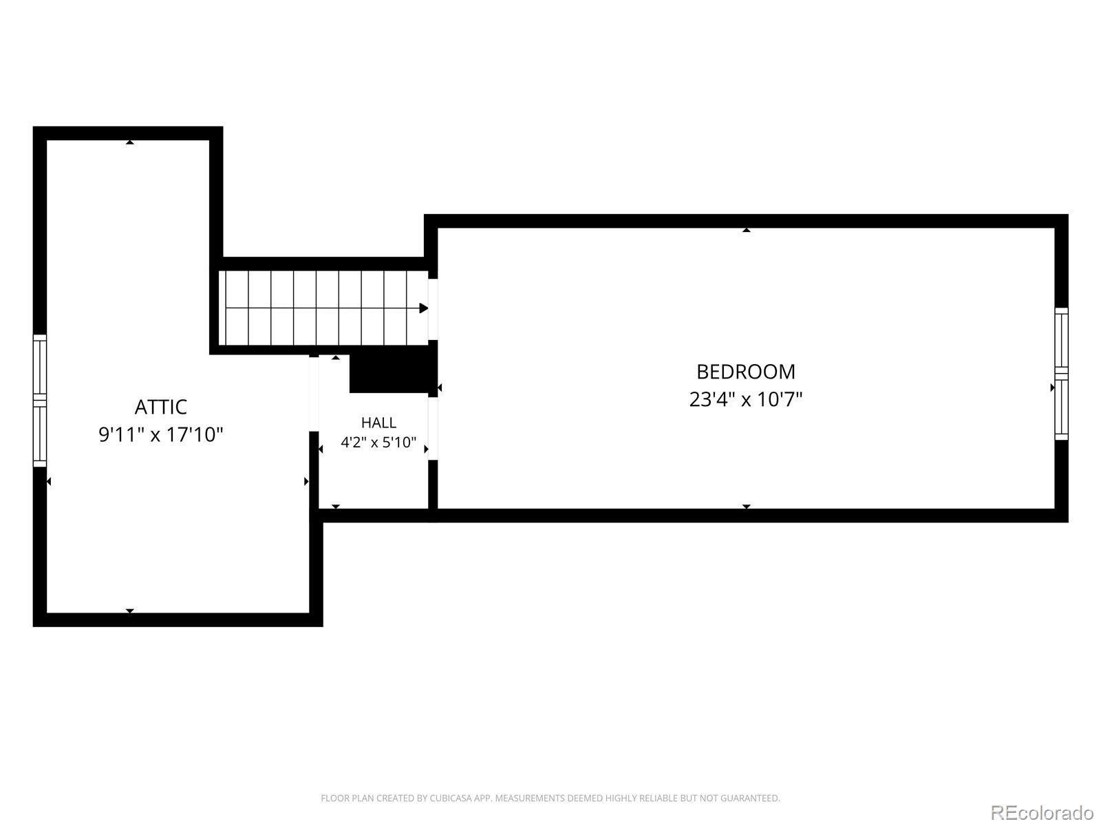 MLS Image #28 for 803  denver avenue,fort lupton, Colorado