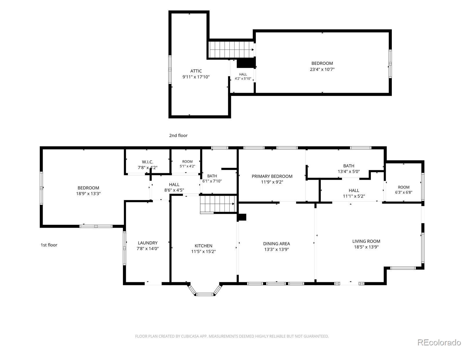MLS Image #29 for 803  denver avenue,fort lupton, Colorado