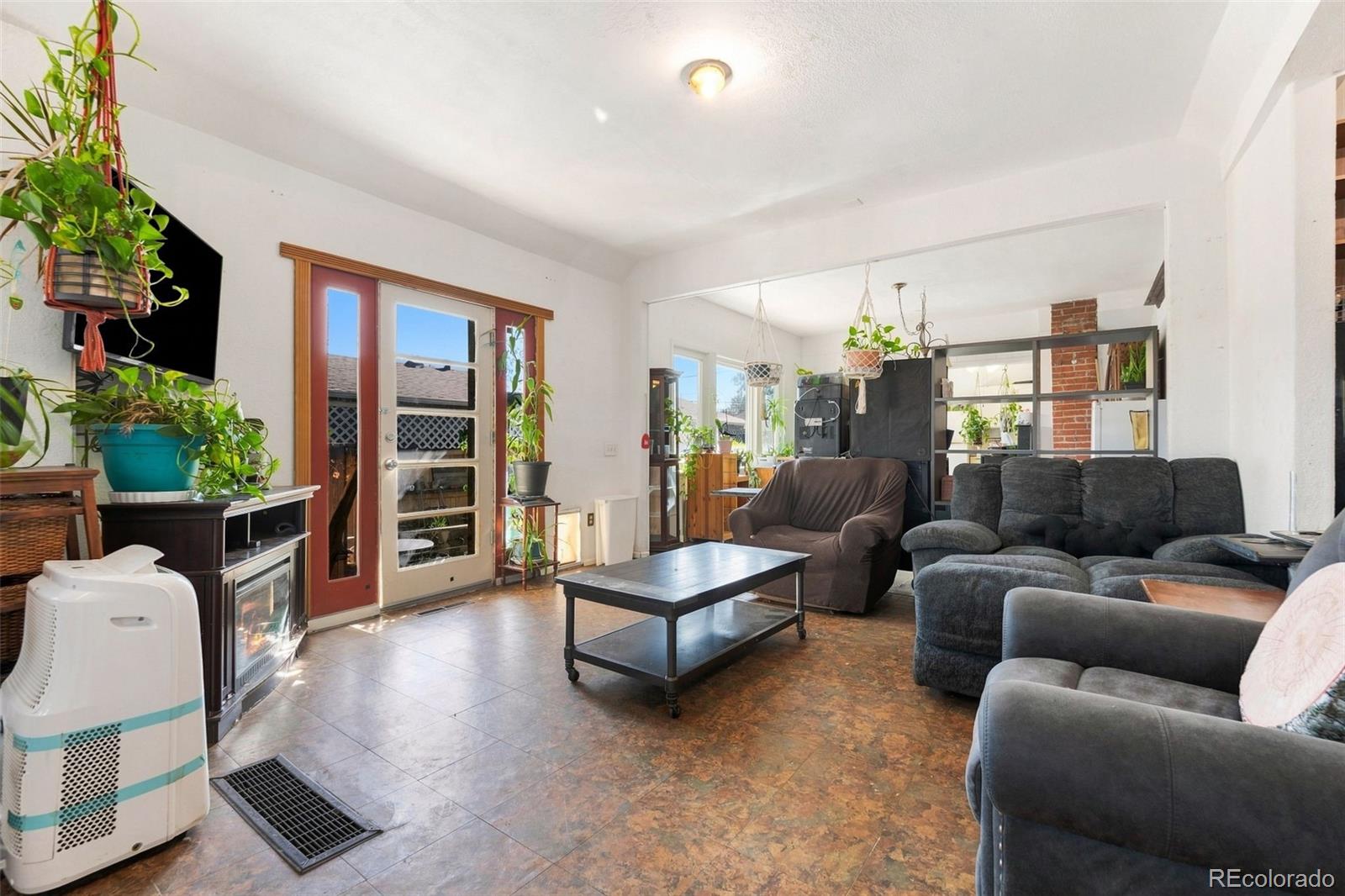 MLS Image #3 for 803  denver avenue,fort lupton, Colorado