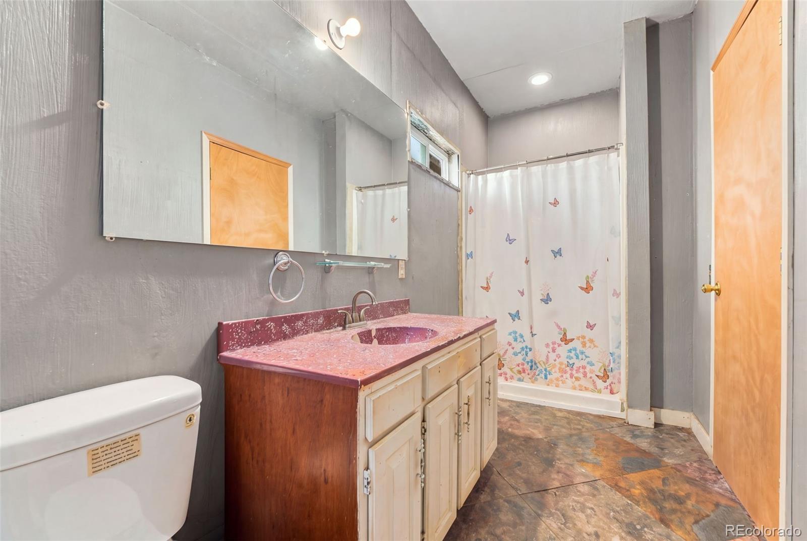 MLS Image #4 for 803  denver avenue,fort lupton, Colorado