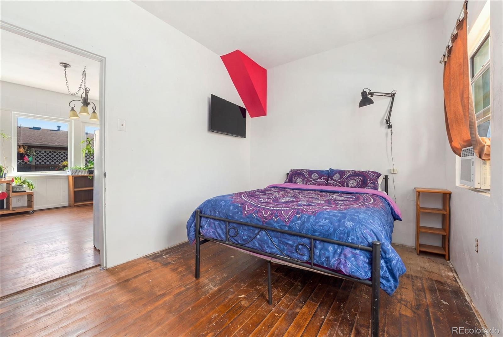 MLS Image #5 for 803  denver avenue,fort lupton, Colorado