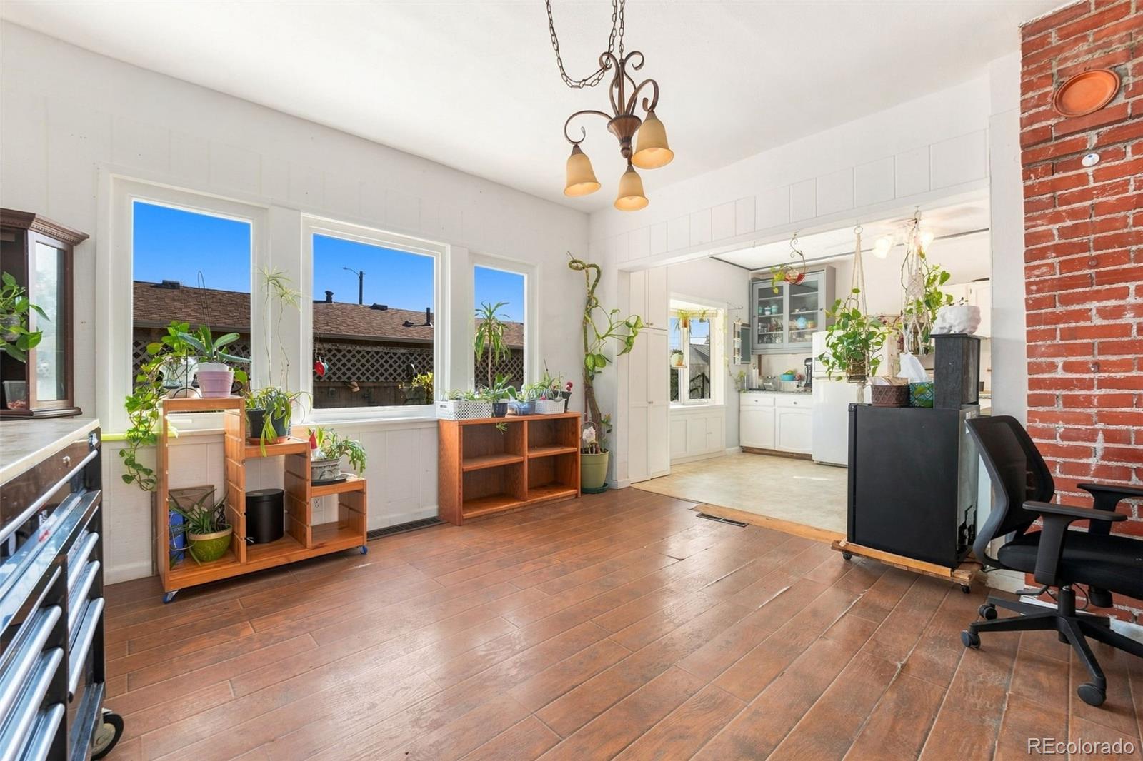 MLS Image #6 for 803  denver avenue,fort lupton, Colorado