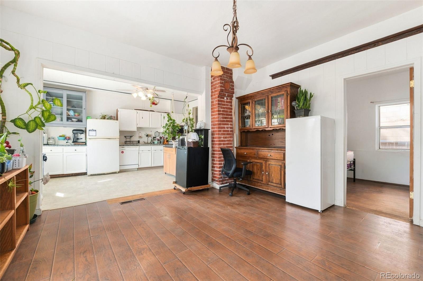 MLS Image #7 for 803  denver avenue,fort lupton, Colorado