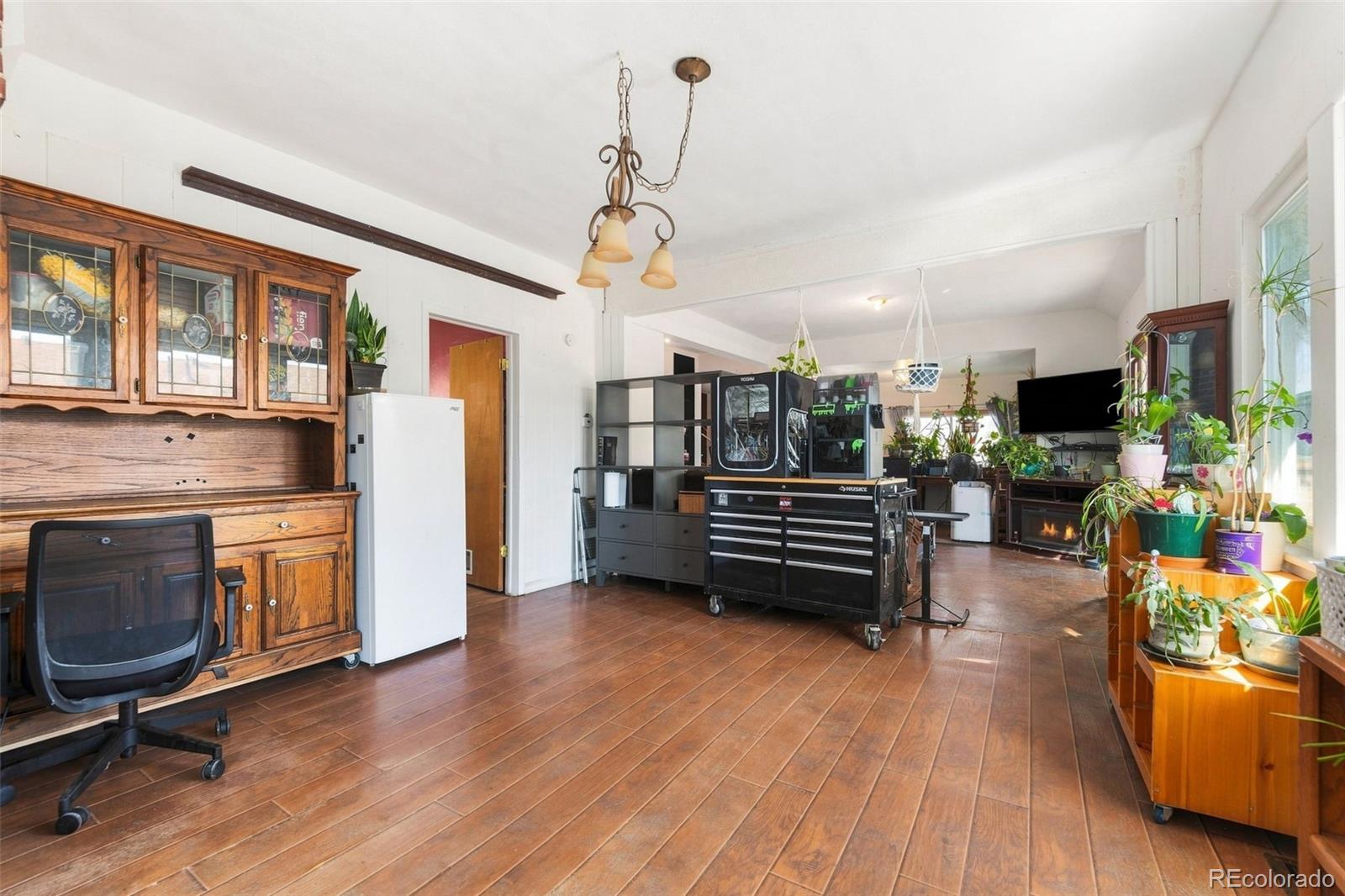MLS Image #8 for 803  denver avenue,fort lupton, Colorado