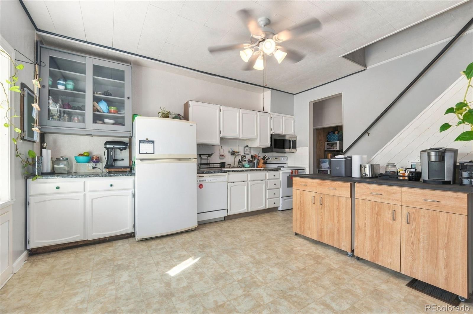 MLS Image #9 for 803  denver avenue,fort lupton, Colorado