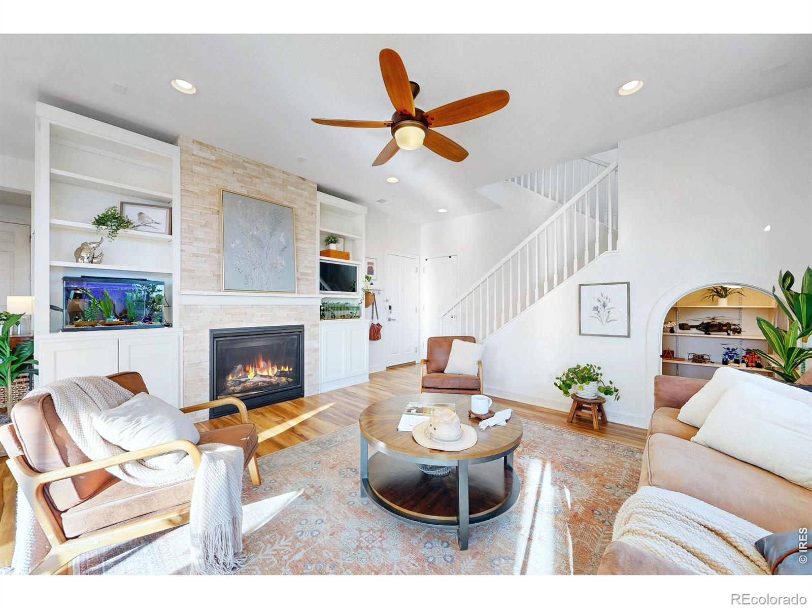 MLS Image #10 for 1573  brolien drive,windsor, Colorado