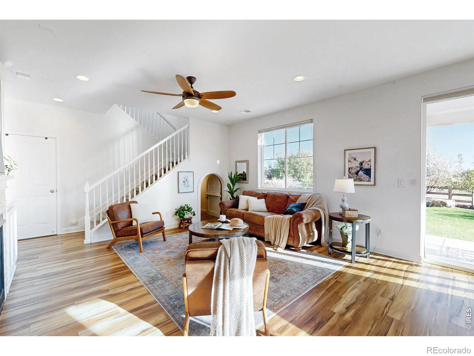 MLS Image #11 for 1573  brolien drive,windsor, Colorado