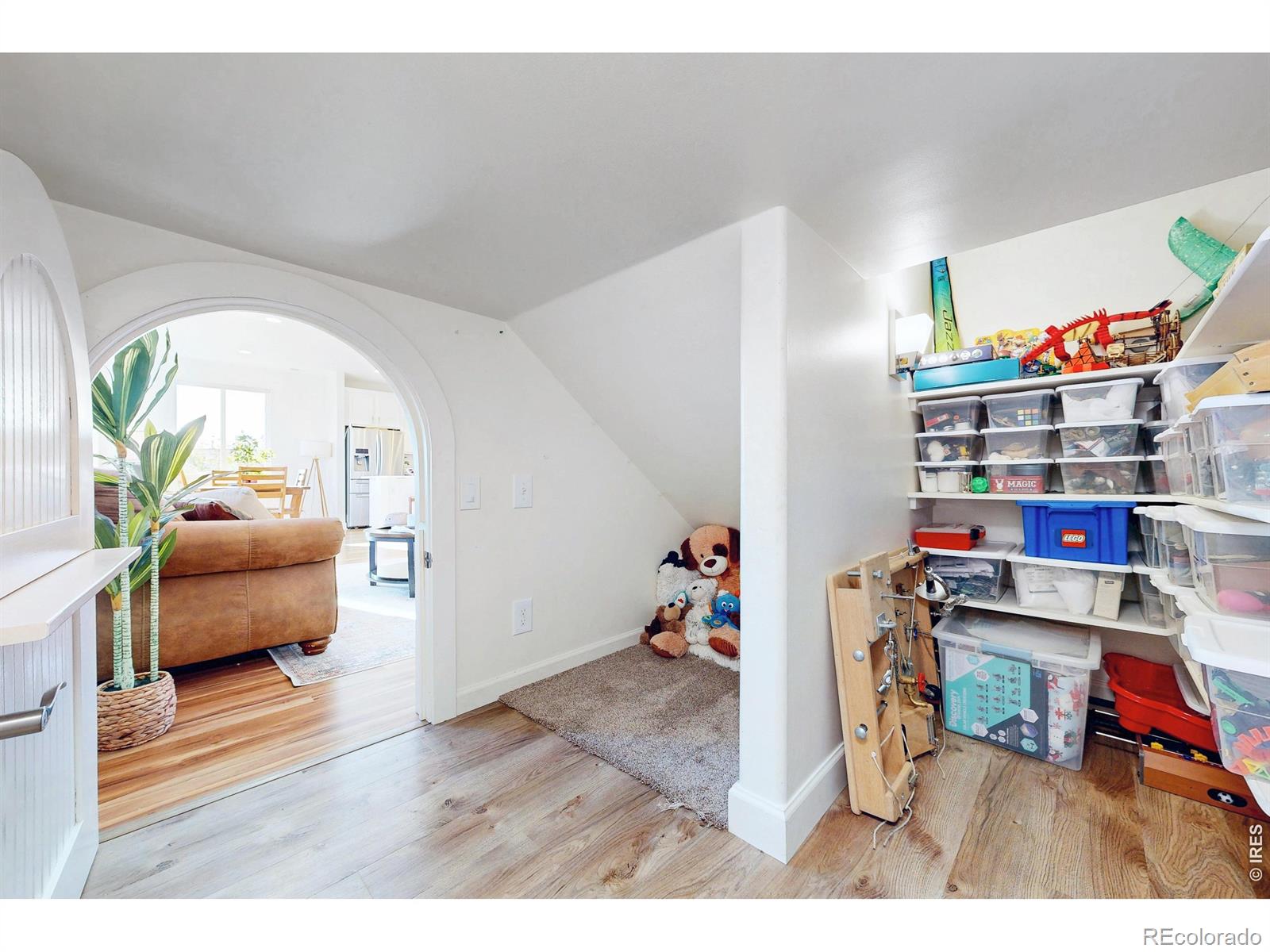 MLS Image #12 for 1573  brolien drive,windsor, Colorado