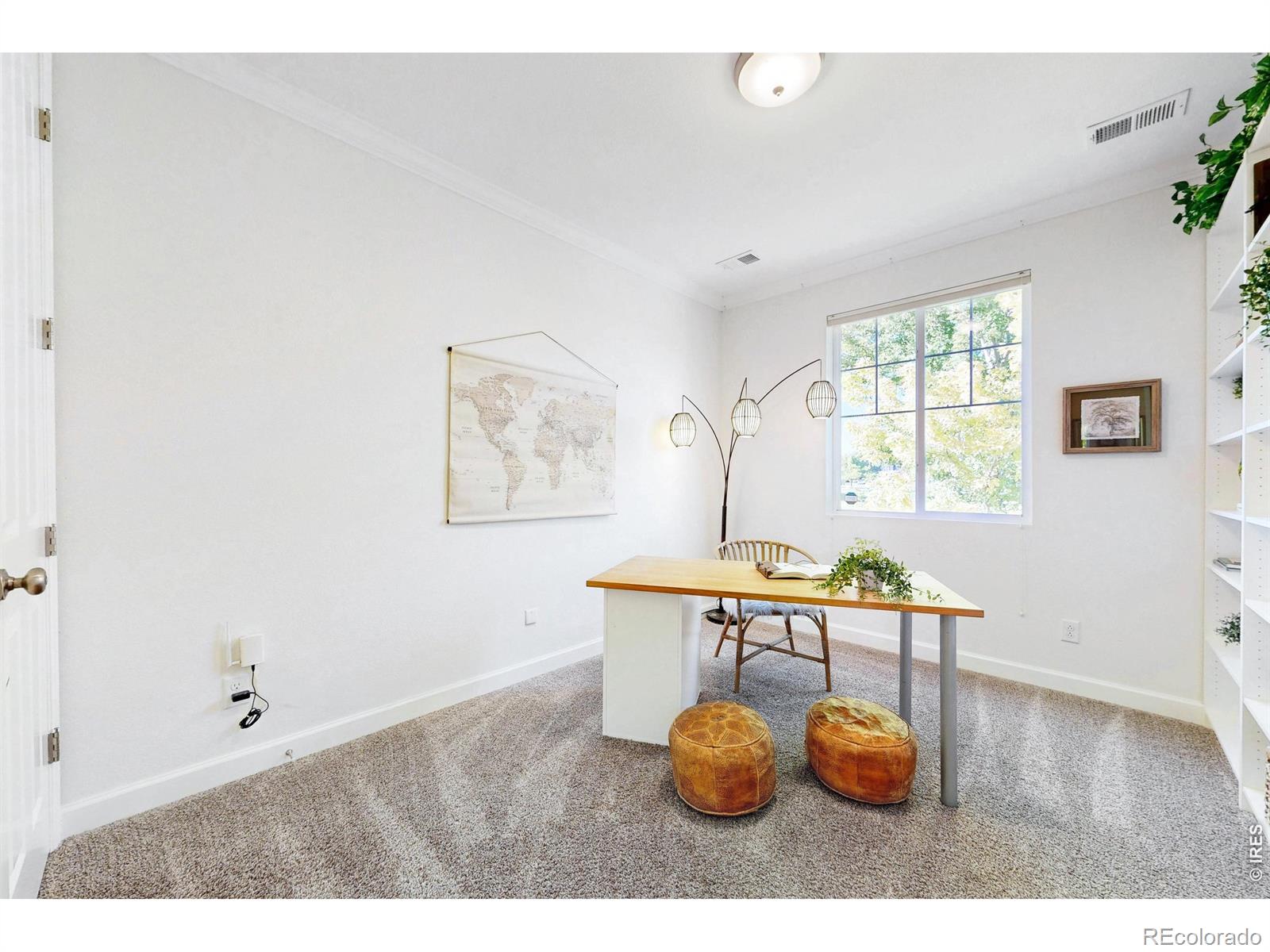 MLS Image #13 for 1573  brolien drive,windsor, Colorado