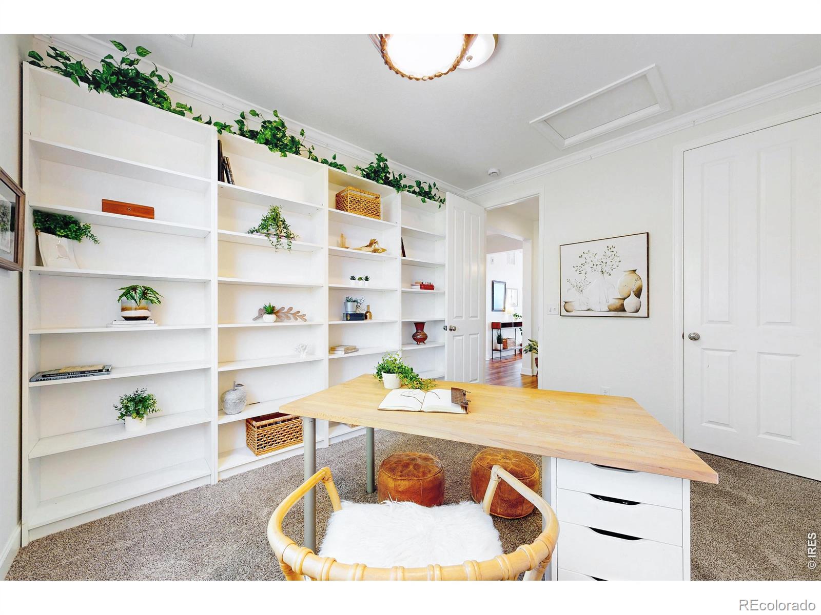 MLS Image #14 for 1573  brolien drive,windsor, Colorado