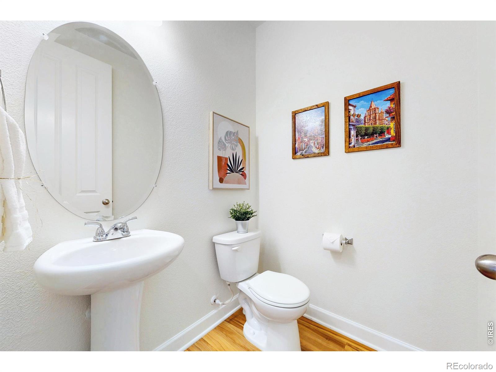MLS Image #15 for 1573  brolien drive,windsor, Colorado