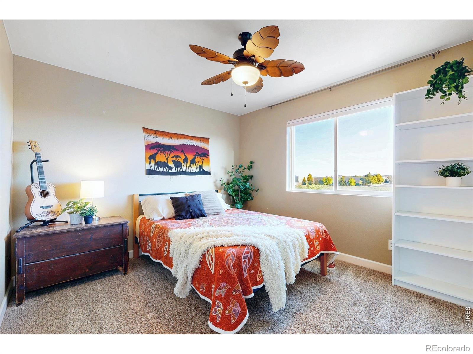 MLS Image #16 for 1573  brolien drive,windsor, Colorado