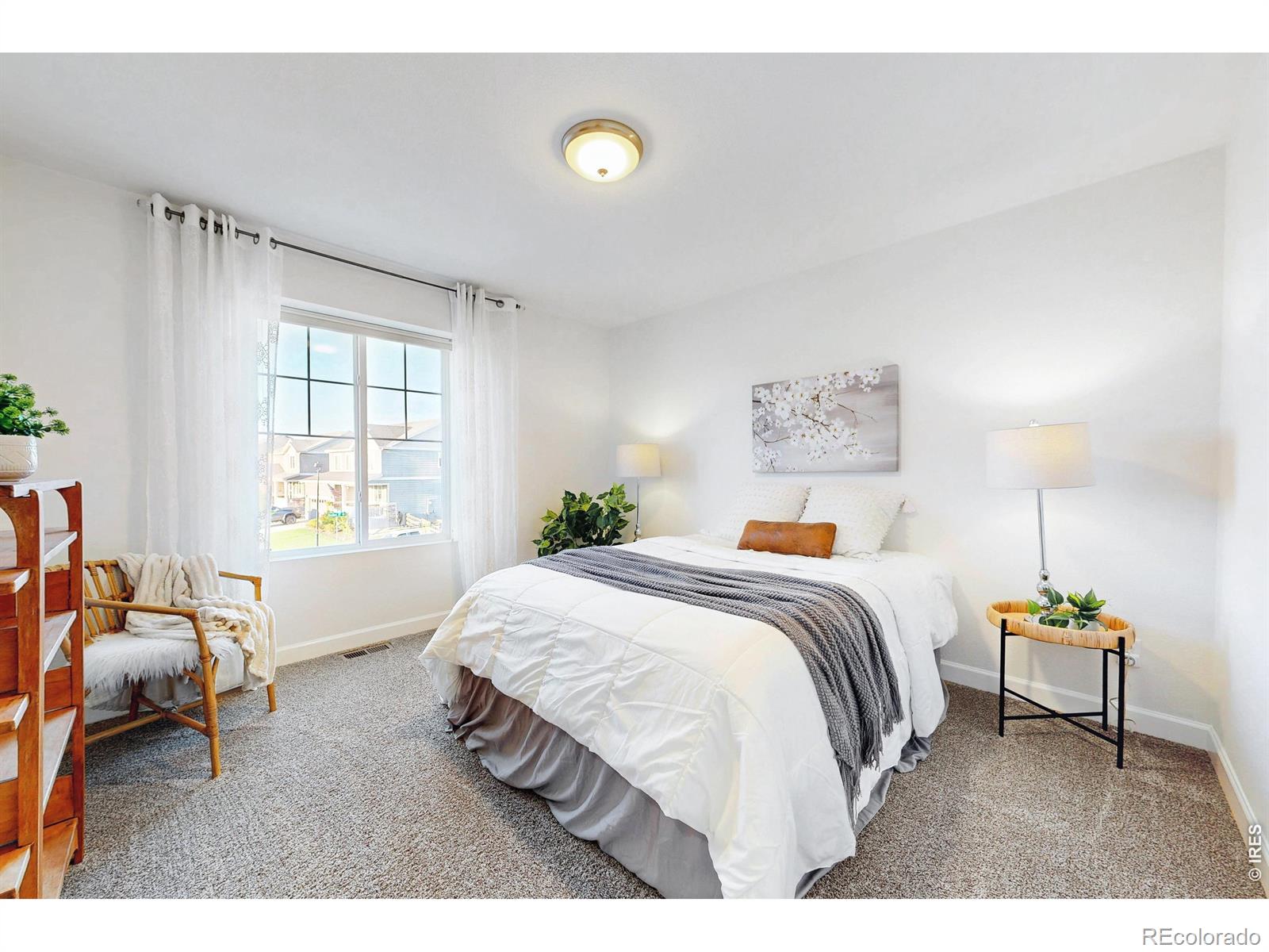 MLS Image #17 for 1573  brolien drive,windsor, Colorado