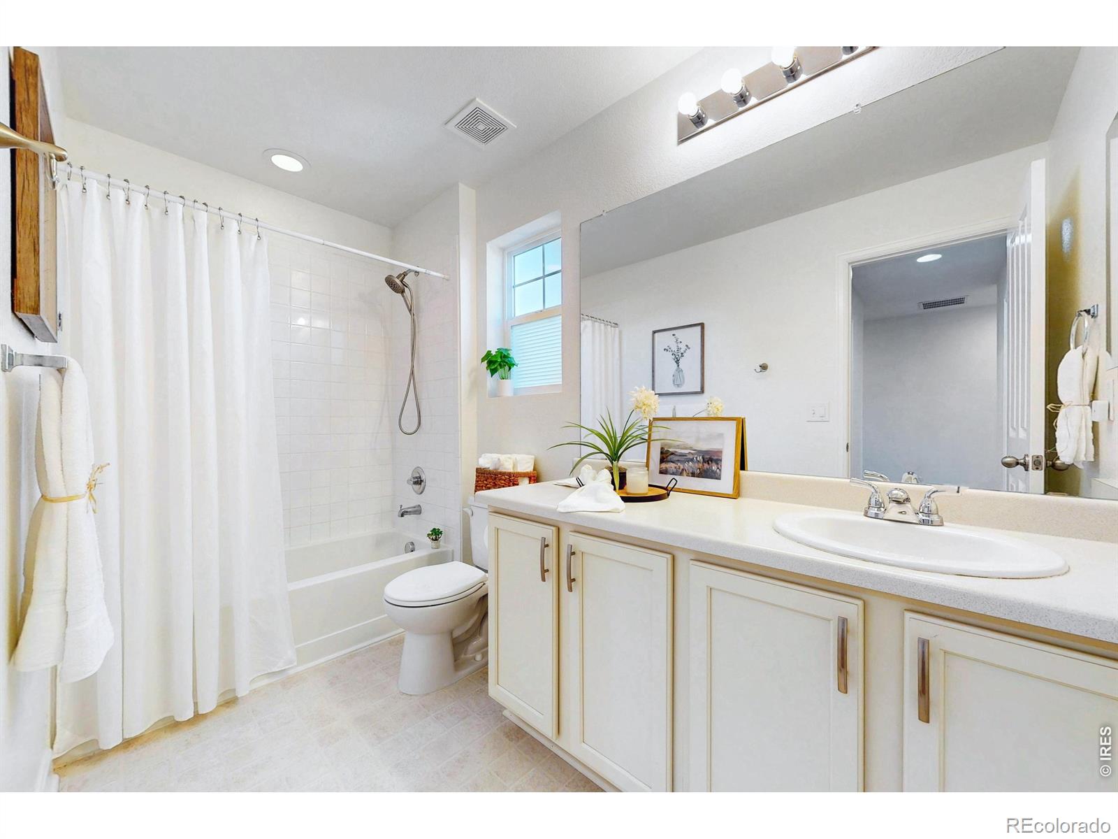 MLS Image #18 for 1573  brolien drive,windsor, Colorado