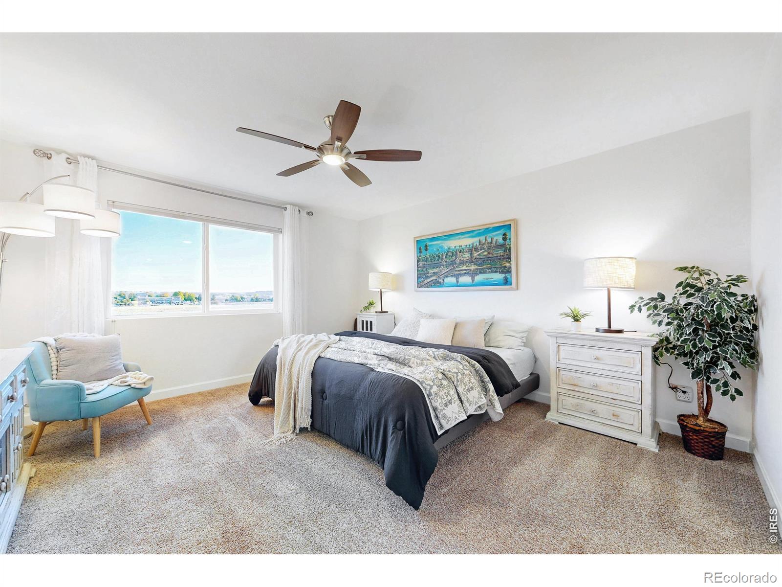 MLS Image #19 for 1573  brolien drive,windsor, Colorado