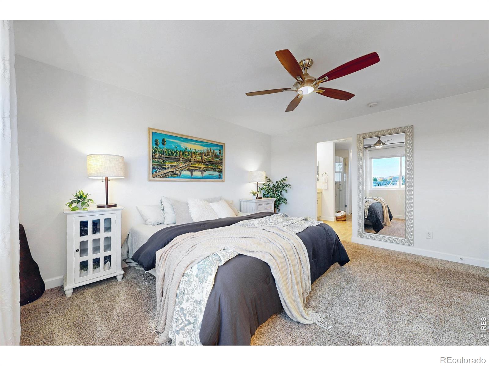 MLS Image #20 for 1573  brolien drive,windsor, Colorado