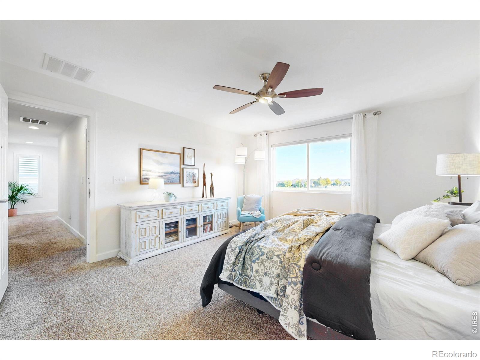 MLS Image #21 for 1573  brolien drive,windsor, Colorado