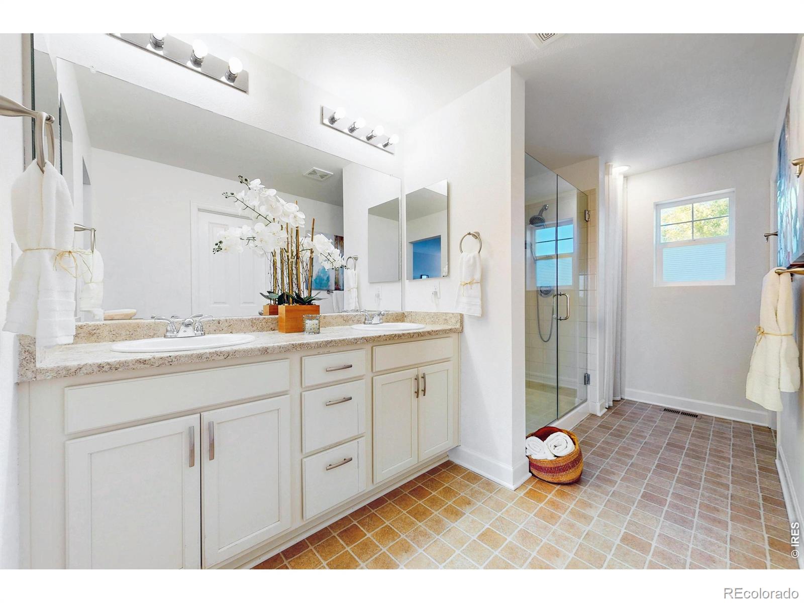 MLS Image #22 for 1573  brolien drive,windsor, Colorado