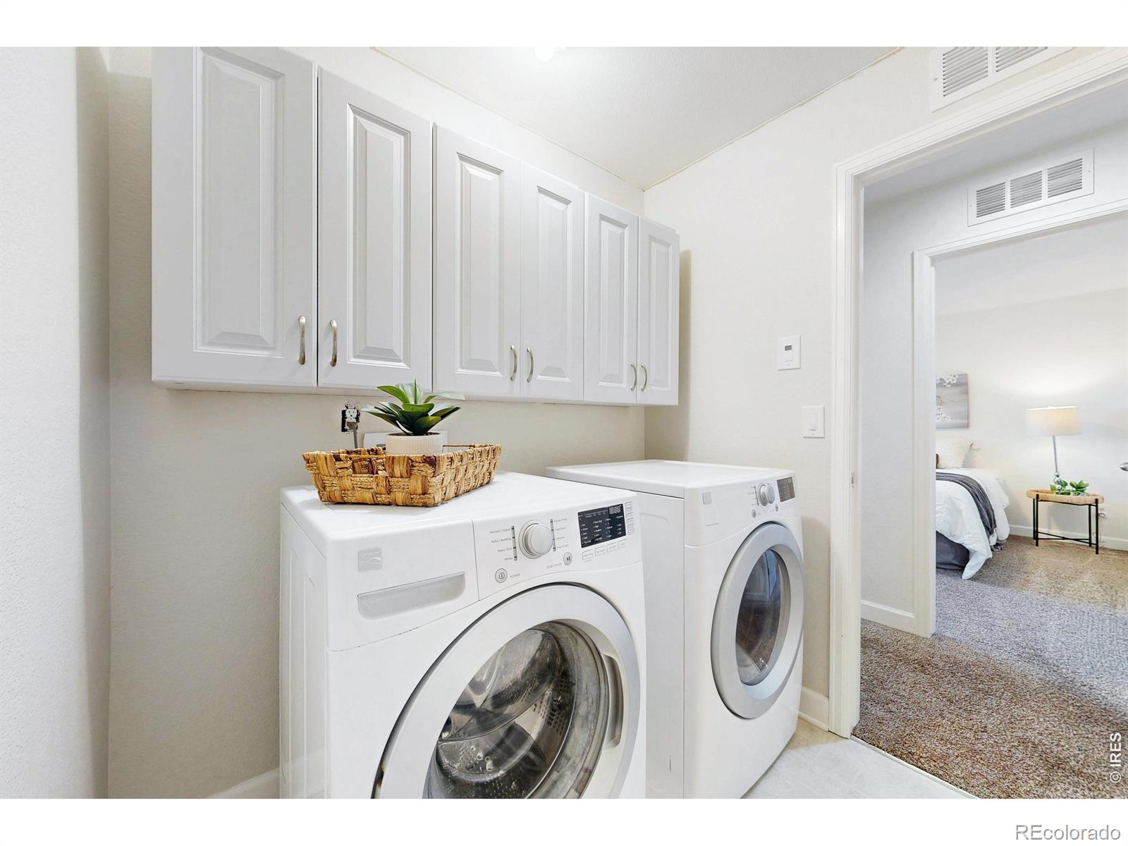 MLS Image #23 for 1573  brolien drive,windsor, Colorado