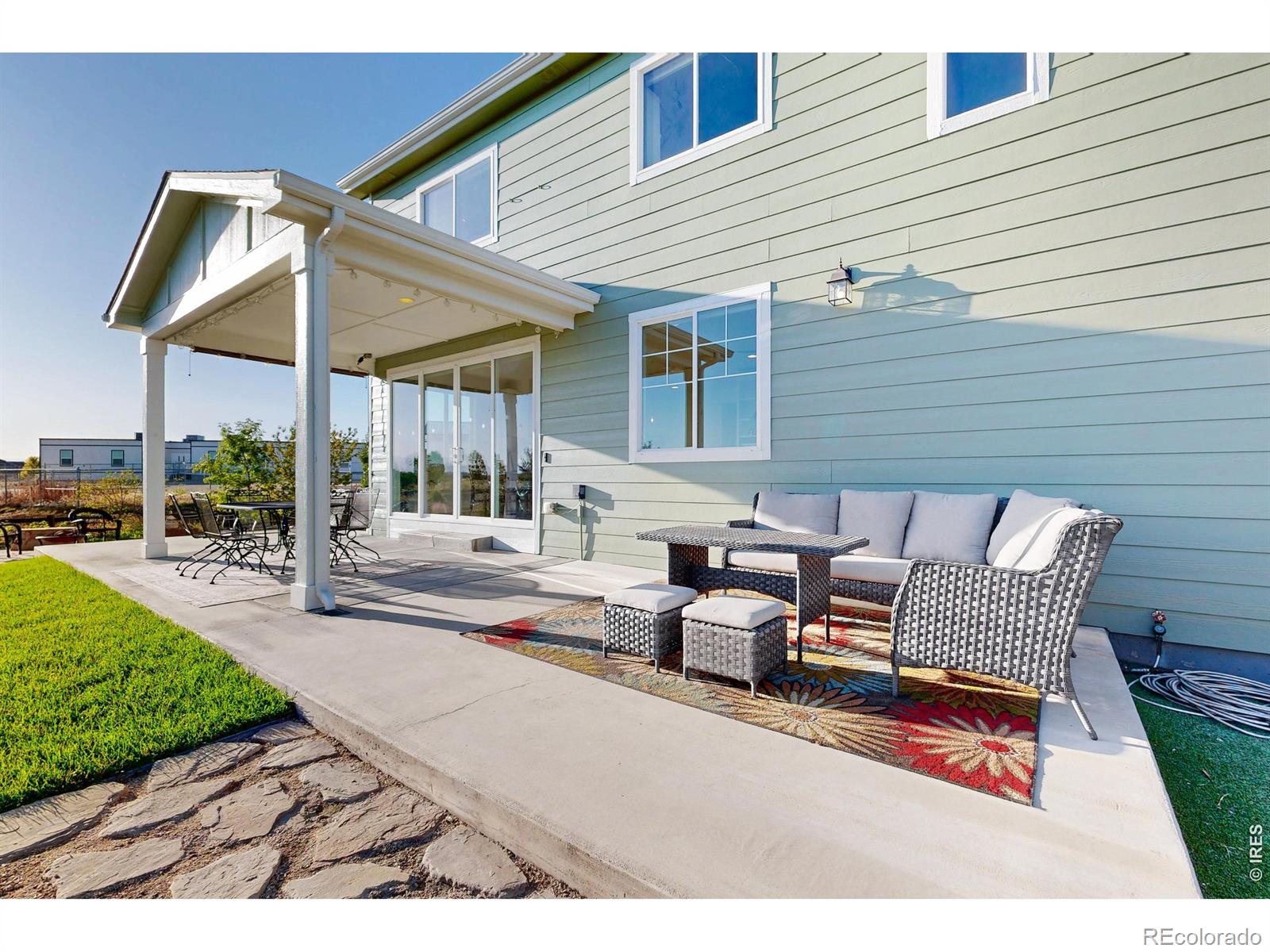 MLS Image #24 for 1573  brolien drive,windsor, Colorado