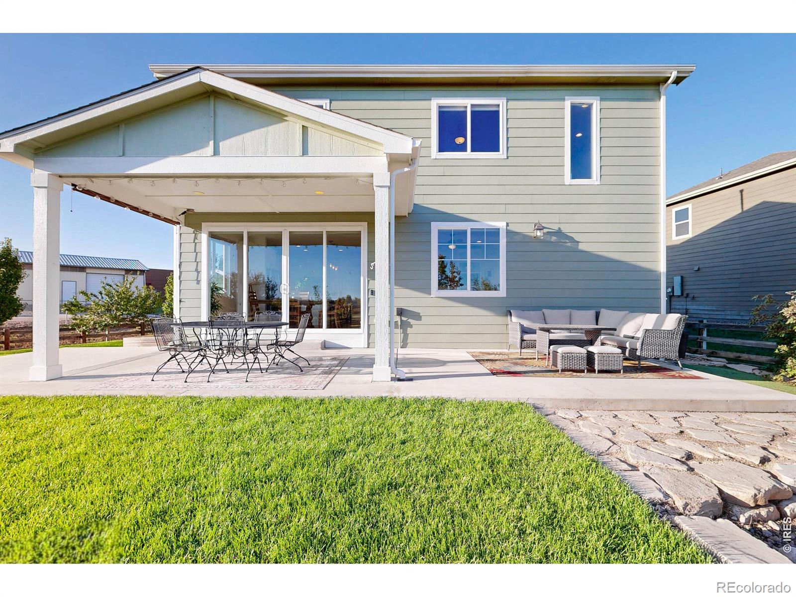 MLS Image #25 for 1573  brolien drive,windsor, Colorado