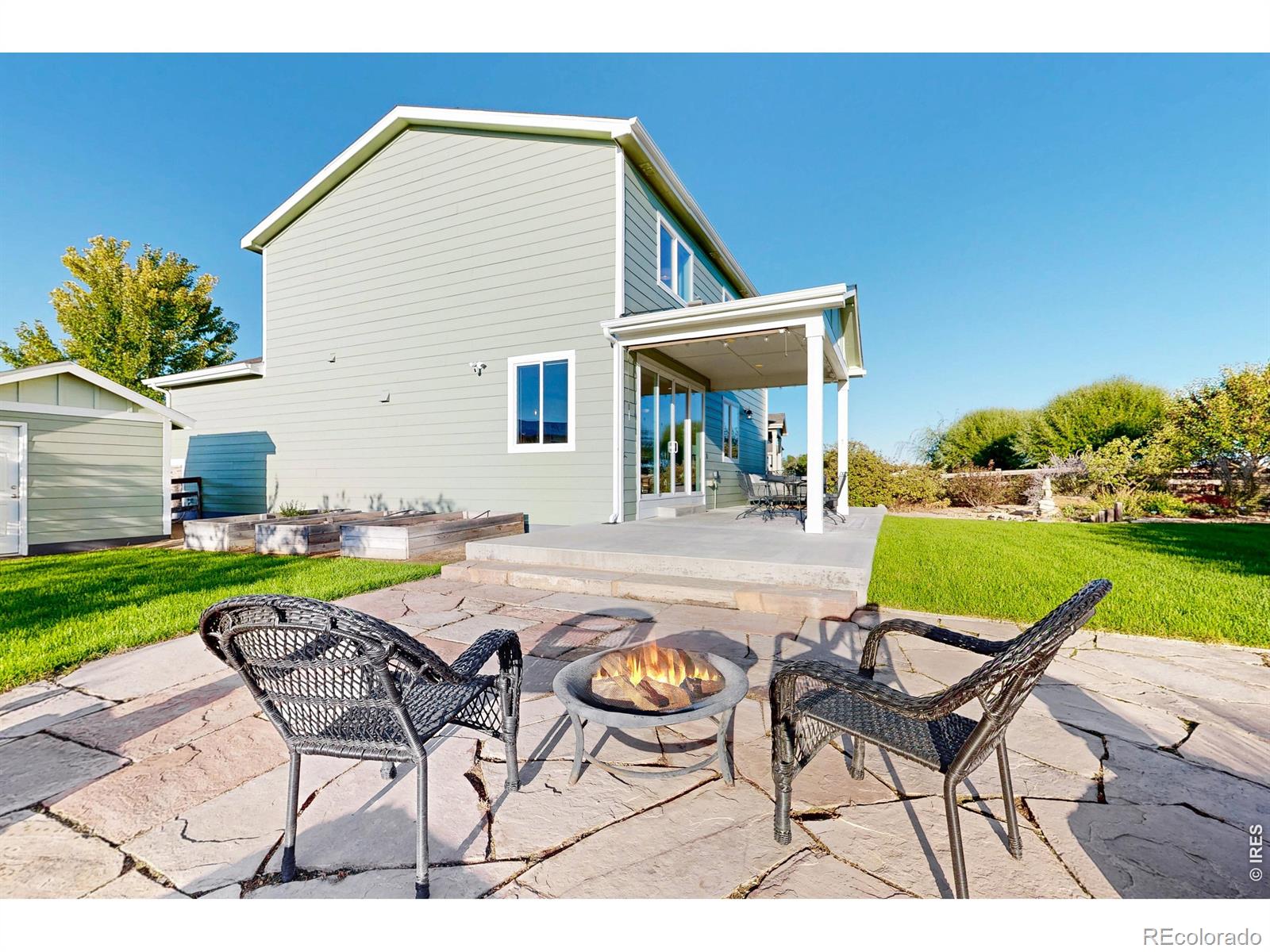 MLS Image #26 for 1573  brolien drive,windsor, Colorado