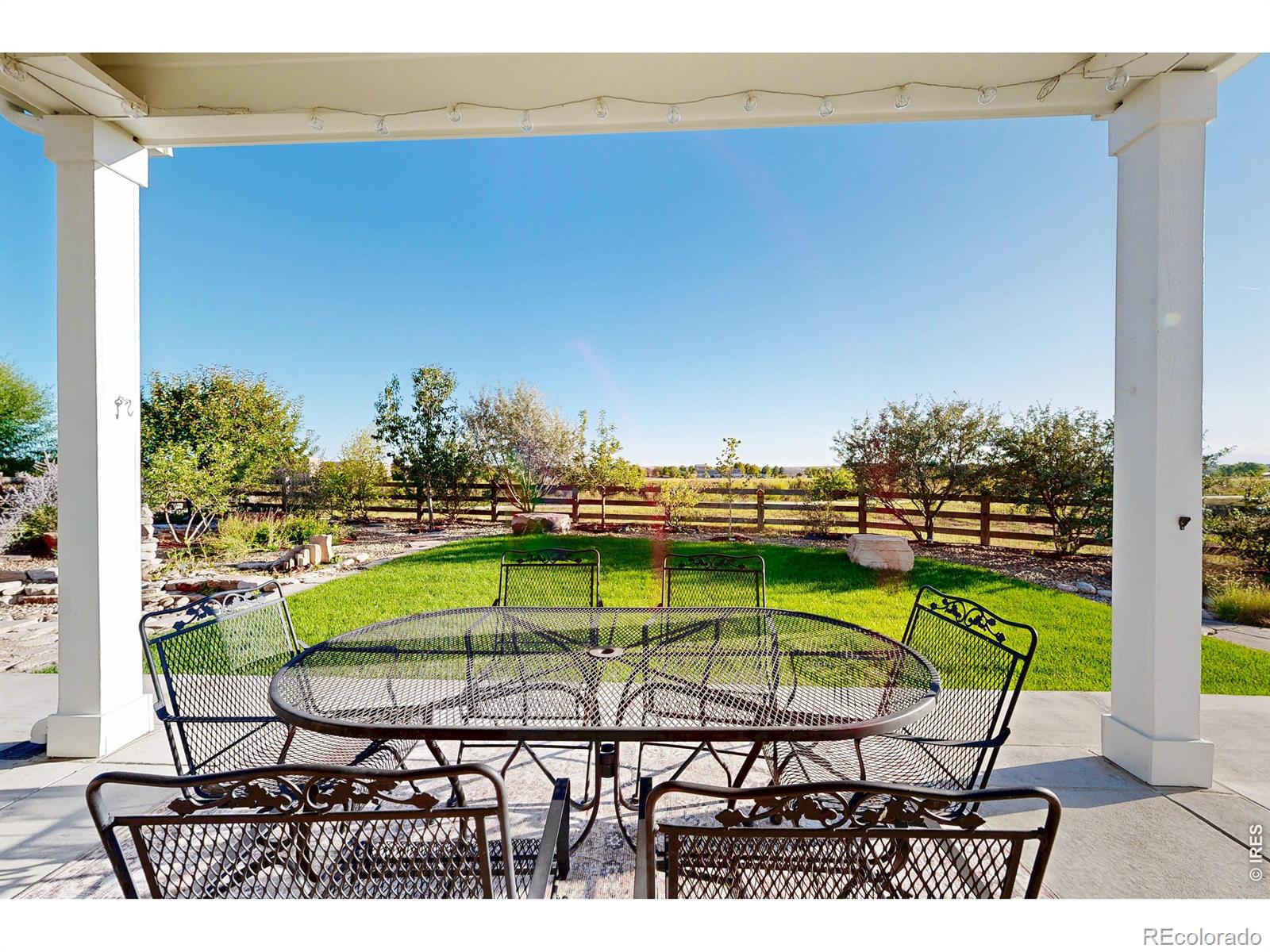 MLS Image #27 for 1573  brolien drive,windsor, Colorado