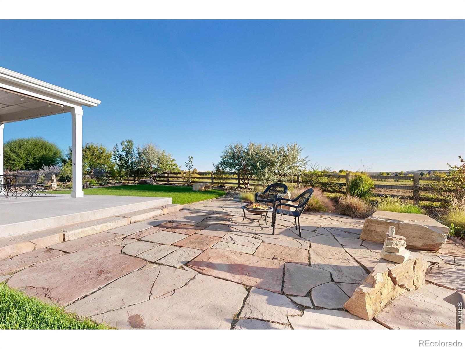 MLS Image #28 for 1573  brolien drive,windsor, Colorado